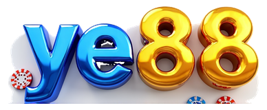ye88