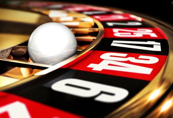 ye88 অ্যাপ ইনস্টলেশন প্রক্রিয়া এবং ইন্টারফেস ডেমো